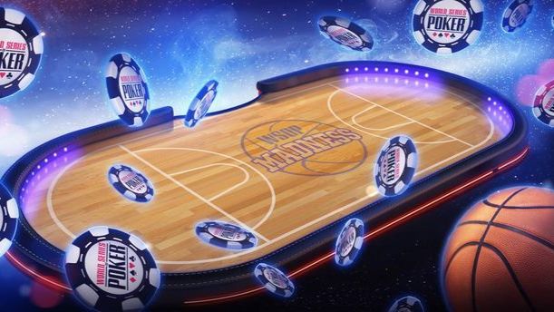 Banzai Bet پاکستان ریئل منی گیمز