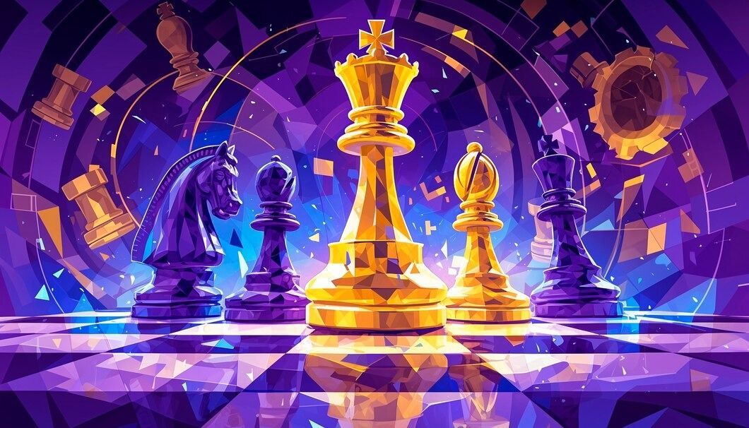 Banzai Bet پاکستان ریئل منی گیمز
