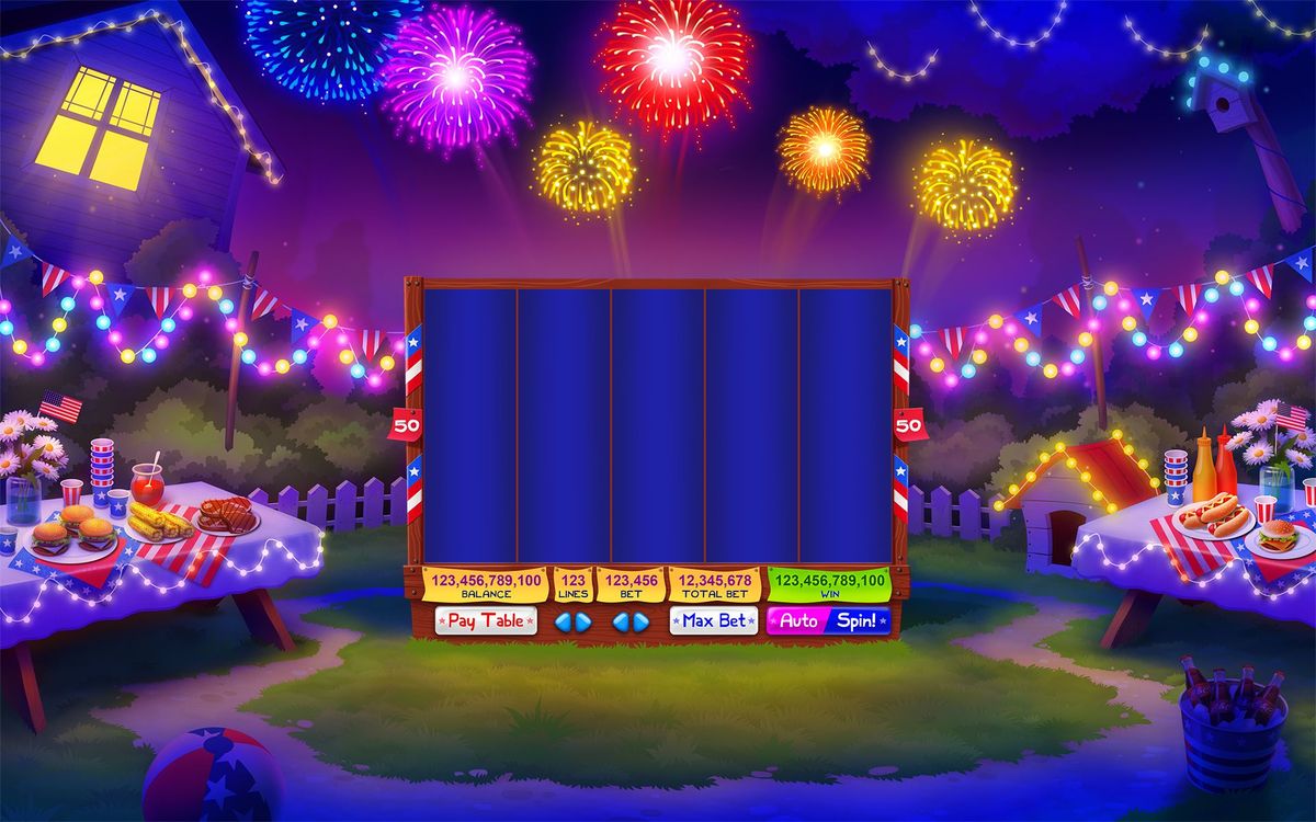 Banzai Bet پاکستان ریئل منی گیمز